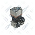 1.LK.3001 | Compressore d'aria, Monocilindrico