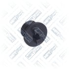 10.LK.1896 | Компрессор воздуха, Адаптер