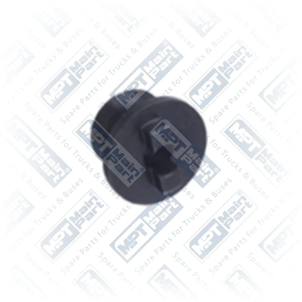 1) , 10.LK.1896 Компрессор воздуха, Адаптер, MPT Main Part