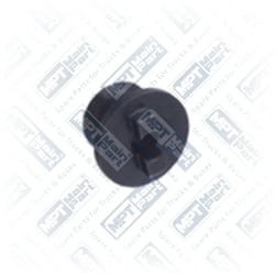 10.LK.1896 - Compressor de ar, Adaptador