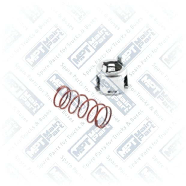 2) 68191540,ST1036,ST4021,1336762,8604736,N2509996035,276097,3098274,9C462K400AA,9C462K400AA,61385928,65399617,61385928,65399617,7400276097,TP02006094,3346440R91,1694365,A4027706, 29.CP.0022 Mechanism, Repair Kit, MPT Main Part