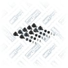 22.CP.0335 | Kaliper Kapak, Kapak