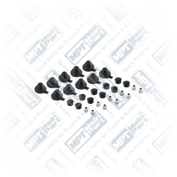 1) 1142146,1439493,884504,1415152,2121868,81508226024,81508226024,0501213690,11057545,TW04615,1044273,85317002500,5021175286,K000945,5006028069, 22.CP.0335 Kaliper Kapak, Kapak, MPT Main Part