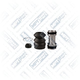 1.CT.0014 Cylindre Emetteur Embrayage, Kit de réparation