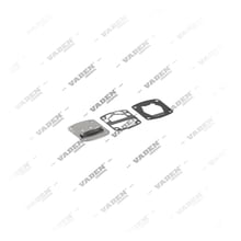 1500 140 650