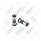 26.CP.0614 | Kaliper Perno, Piston