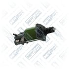 6.CT.0013 | Servo della frizione