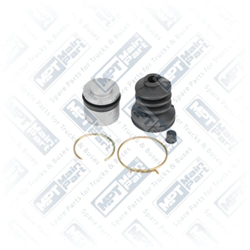 Kit de reparo