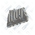 2.EN.0151 | Chłodnica oleju, Korek