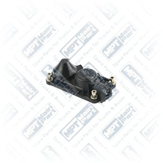 22.CP.0157 Brake Caliper Sensor, Sensor