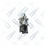 2) 4728900810,2158373, 2158373 Zawór elektromagnetyczny ECAS, MPT Main Part