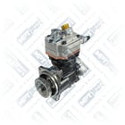 4.LK.3302 | Sprężarka powietrza, Jednocylindrowa