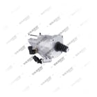 21204549,7421204549,1000139593AM, 1000139593AM KONGSBERG   Servo d'Embrayage, Vaden
