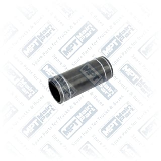 4.CS.0182 Retarder