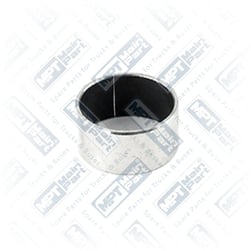 23.CP.0060 - Brake Caliper Pin, Bushing