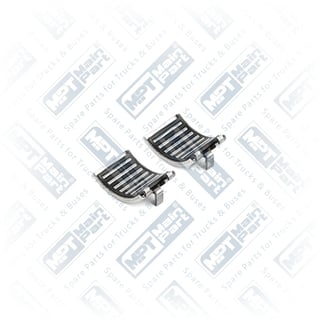 23.CP.0362 Brake Caliper Mechanism, Bearing