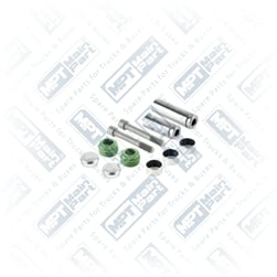23.CP.0319 - Brake Caliper Pin, Repair Kit