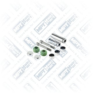 23.CP.0319 Brake Caliper Pin, Repair Kit