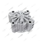 1315334021,81326380024,93190570,1291002, 0103 323 Cylinder dzielony, Vaden