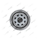 1384549,1774598,1932720,2562323,4329012282,1526541, 1932720 SCANIA P420 Cartucho, Valvula Secador de aire, Vaden