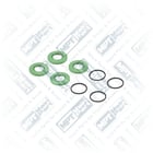 41.CP.0138 | Kaliper Perno, Toz Körüğü