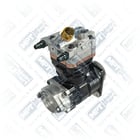 4.LK.3301 | Compressore d'aria, Monocilindrico