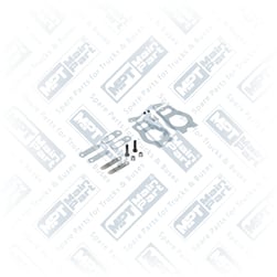 1.LP.0612