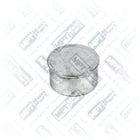 41.CP.0086 | Kaliper Perno, Kapak