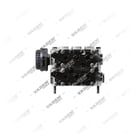 4729051170, 303.04.0004 ECAS Selenoid Valf, Vaden