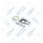 26.CP.0652 | Kaliper Şaft, Kapak