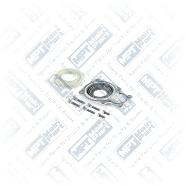 1) 0501208810,0501209883,81508026007,81508026007,6535631,65507910,6535631,65507910,5001831176,650459,SJ1212,0004230082,8285388441,1522063, 26.CP.0652 Kaliper Şaft, Kapak, MPT Main Part