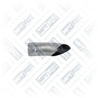 3.EN.0226 Flexrohr, Auspuffrohr