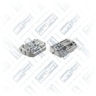 1.LP.0602 | Compressor de ar, Cabeçote