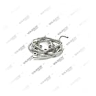5000694918, 5000694918 Tuyau Injecteur, Culasse, Vaden