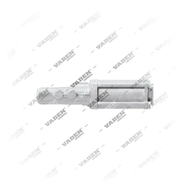 4) 0501217253,BC467B193AA, BC467B193AA FORD Controllo del cambio, Vaden