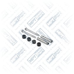 41.CP.0136 - Brake Caliper Pin, Repair Kit