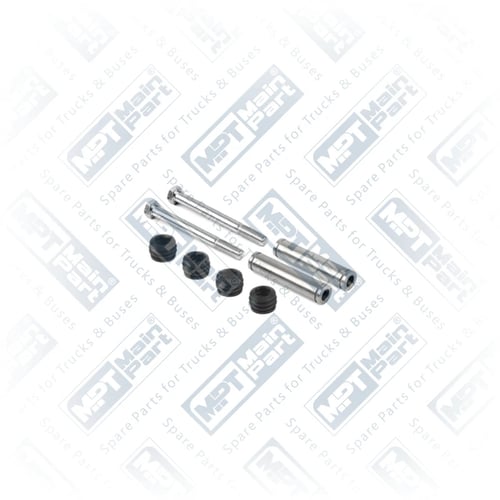Brake Caliper Pin