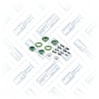 26.CP.0524 | Kaliper Perno, Toz Körüğü