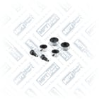 39.CP.0103 | Механизм, Ремонтный комплект