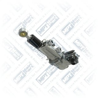 4.GB.0035 Schaltzylinder