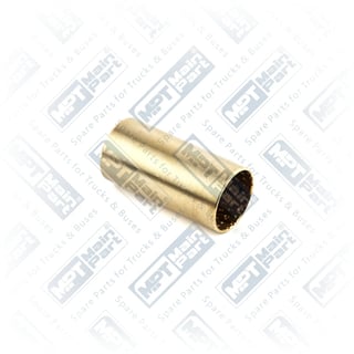 26.CP.0118 Kaliper Perno, Burç