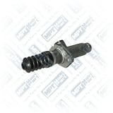 1) 81317156120,623109AM, 3.CT.0016 Cilindro maestro, MPT Main Part