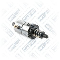 26.CP.0233 - Brake Caliper Mechanism, Repair Kit