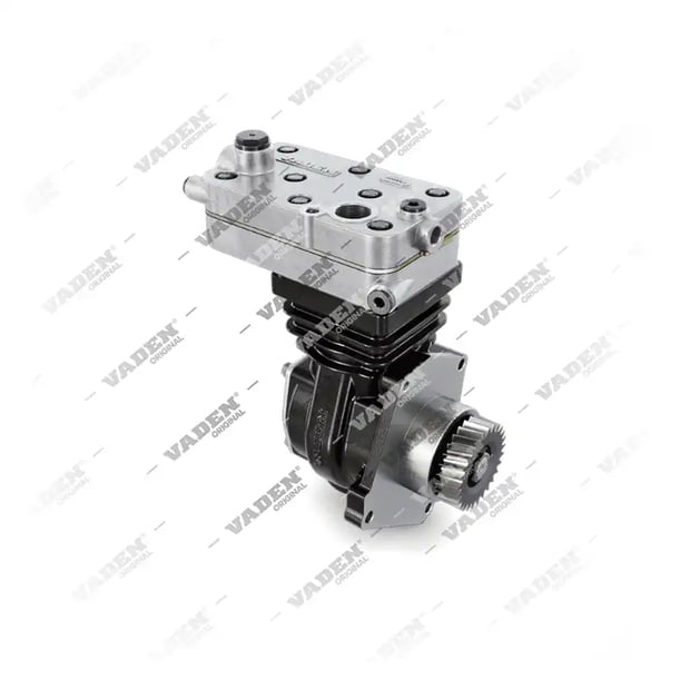 1100 030 001 MERCEDES BENZ Tek Silindirli, Kompresör OEM: A4571302615