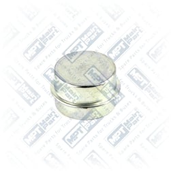 23.CP.0177 - Kaliper Perno, Kapak