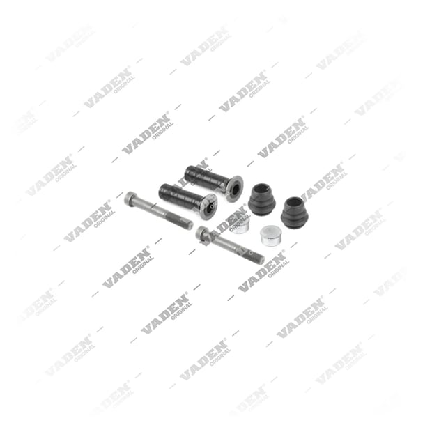  4551003 Repair Kit, Caliper Pin 93161472 OEM