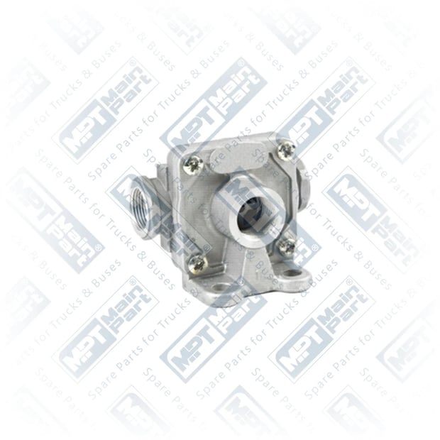 1) 02461835,1299031,2401835,2461835,3410525,42021334,4689595,4706259,4759933,60153200,81521156009,81521156017,81521156018,81521156021,90810114192,99000350057,197146,20197146,28210605000,4821966920,5000035902,5021170465,0004290644,0004292544,0004294144,1505043,1581929,89000360386,99099350057,50312,INS0120047,1339907,1912353,307041,8071,403119X601,40311LA40A,110267600,7129000,63009735000000,8235S9735000000,553880,BBU1315,5009453780,945378,21151103290,82830700000,2480027,AL154951,8981722130,CK001I90020896,533880,711960,351600007,9735000000,600607350,637200690,08079940,SWB563050050,1102145100,1504914,A05020205,S9735000000,2110001,1614211,CF350933,3C462A095A1A,005460,1614107,8143327,820333870,F001971, 1912353 SCANIA Válvula de liberação rápida, MPT Main Part