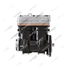 K009403,K055985N00,K055985X00,LK4930,1537794,1745702,2032484, K055985X00 Doppio cilindro, Compressore d'aria, Vaden