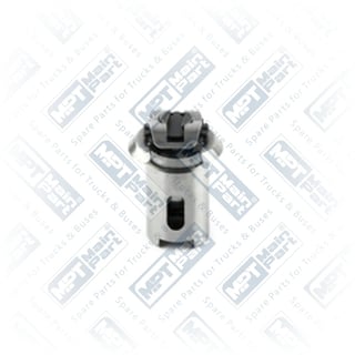 39.CP.0016 Mechanism, Repair Kit