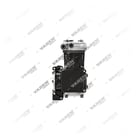 4751300115, 1100 120 004 Mono Cylindre, Compresseur d'air, Vaden